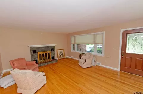 1746 Randolph Rd, Schenectady, NY 12308 photo 5