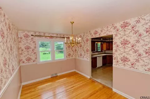 1746 Randolph Rd, Schenectady, NY 12308 photo 9