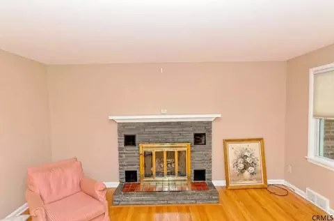 1746 Randolph Rd, Schenectady, NY 12308 photo 6