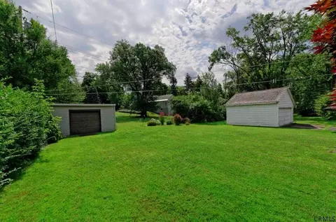 1746 Randolph Rd, Schenectady, NY 12308 photo 20