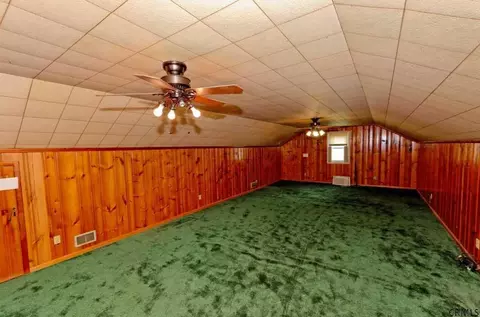 1746 Randolph Rd, Schenectady, NY 12308 photo 18