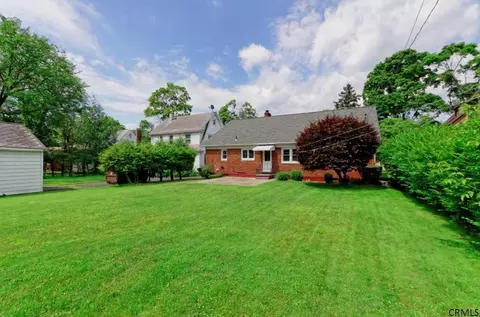 1746 Randolph Rd, Schenectady, NY 12308 photo 22