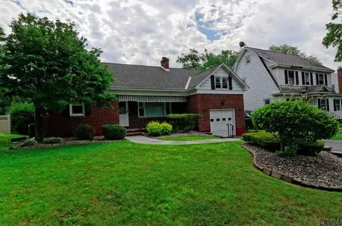 1746 Randolph Rd, Schenectady, NY 12308 photo 1