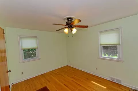 1746 Randolph Rd, Schenectady, NY 12308 photo 14