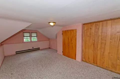 1746 Randolph Rd, Schenectady, NY 12308 photo 16