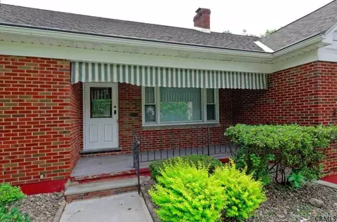 1746 Randolph Rd, Schenectady, NY 12308 photo 3