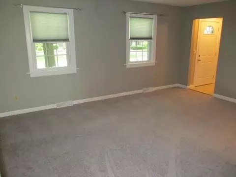 55 Jefferson Rd, Glenmont, NY 12077 photo 5