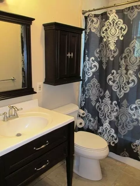 55 Jefferson Rd, Glenmont, NY 12077 photo 12