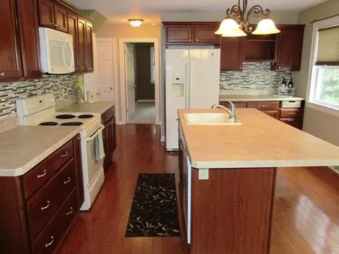 55 Jefferson Rd, Glenmont, NY 12077 photo 6