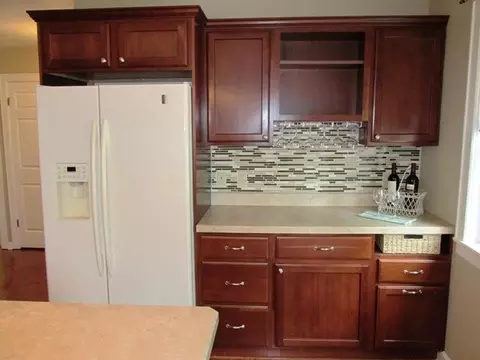 55 Jefferson Rd, Glenmont, NY 12077 photo 8