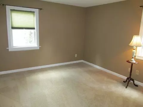 55 Jefferson Rd, Glenmont, NY 12077 photo 10
