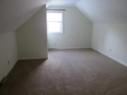 55 Jefferson Rd, Glenmont, NY 12077 photo 13