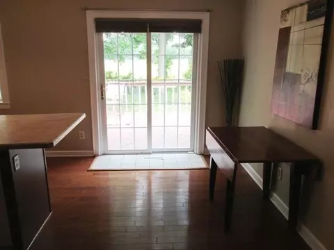 55 Jefferson Rd, Glenmont, NY 12077 photo 9