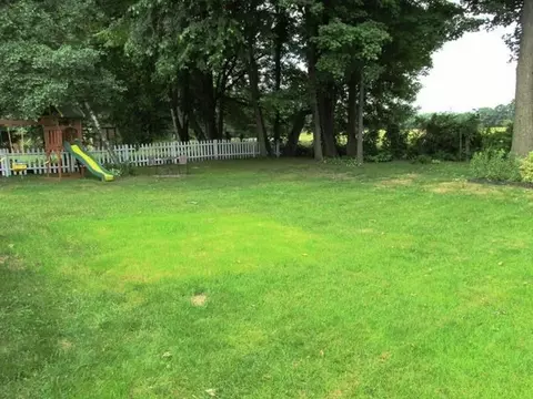 55 Jefferson Rd, Glenmont, NY 12077 photo 20