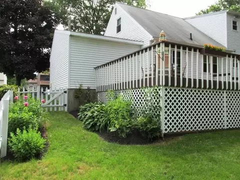 55 Jefferson Rd, Glenmont, NY 12077 photo 23