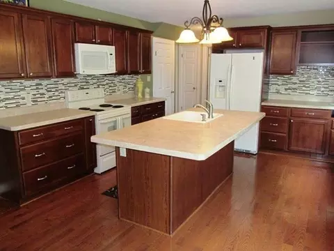 55 Jefferson Rd, Glenmont, NY 12077 photo 7