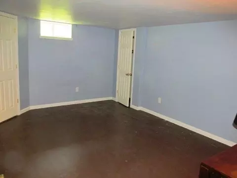 55 Jefferson Rd, Glenmont, NY 12077 photo 16
