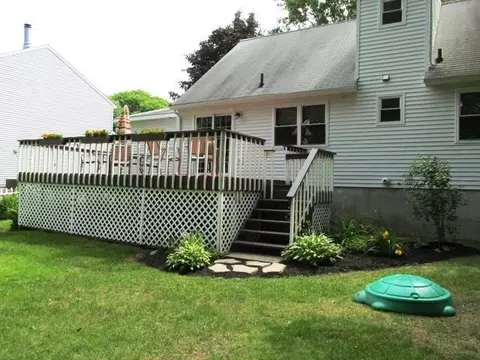55 Jefferson Rd, Glenmont, NY 12077 photo 22