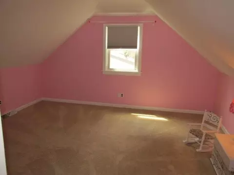 55 Jefferson Rd, Glenmont, NY 12077 photo 14