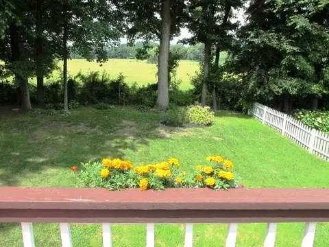 55 Jefferson Rd, Glenmont, NY 12077 photo 19