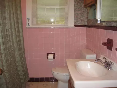 363 E Campbell Rd, Schenectady, NY 12303 photo 10
