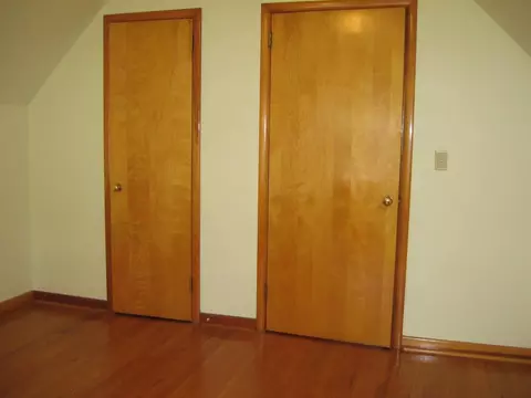 363 E Campbell Rd, Schenectady, NY 12303 photo 12