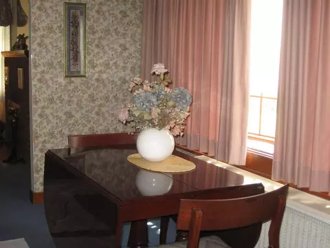 363 E Campbell Rd, Schenectady, NY 12303 photo 4