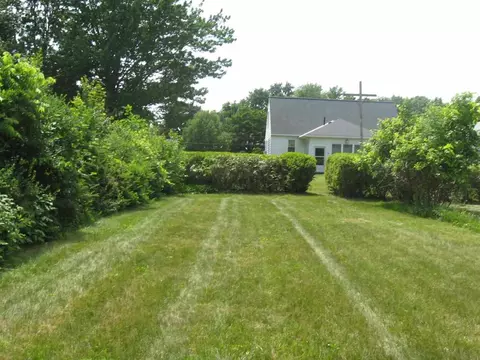 363 E Campbell Rd, Schenectady, NY 12303 photo 16
