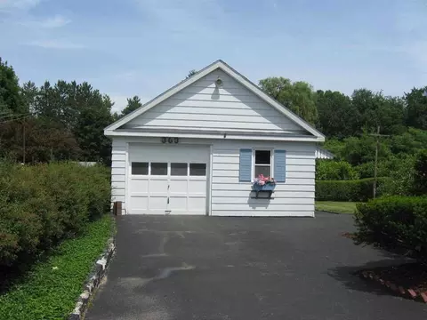 363 E Campbell Rd, Schenectady, NY 12303 photo 18