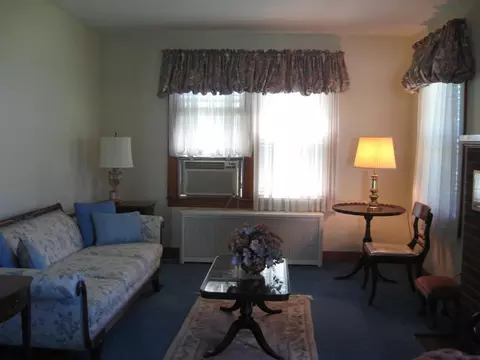 363 E Campbell Rd, Schenectady, NY 12303 photo 3