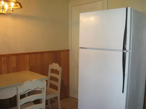 363 E Campbell Rd, Schenectady, NY 12303 photo 6