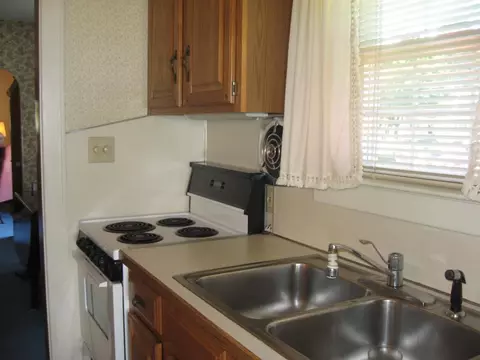 363 E Campbell Rd, Schenectady, NY 12303 photo 5