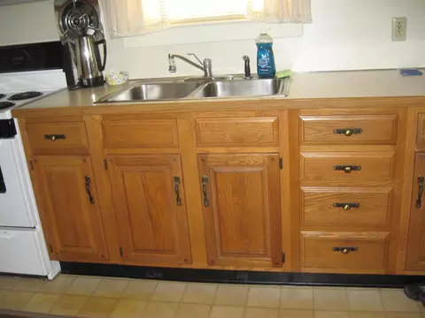 363 E Campbell Rd, Schenectady, NY 12303 photo 7
