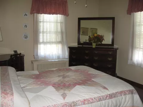 363 E Campbell Rd, Schenectady, NY 12303 photo 8