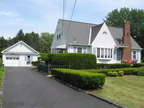 363 E Campbell Rd, Schenectady, NY 12303 photo 19