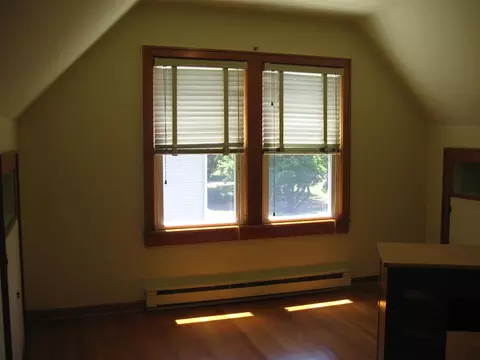 363 E Campbell Rd, Schenectady, NY 12303 photo 13