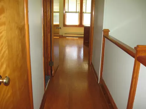 363 E Campbell Rd, Schenectady, NY 12303 photo 11