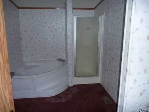 176 Middle Rd, Schoharie, NY 12157 photo 3