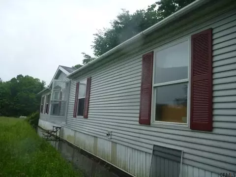 176 Middle Rd, Schoharie, NY 12157 photo 1
