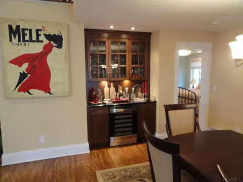 9 Abbey Rd, Delmar, NY 12054 photo 7