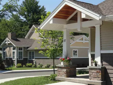 9 Abbey Rd, Delmar, NY 12054 photo 20