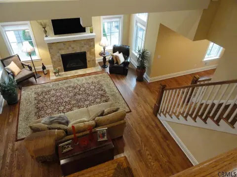 9 Abbey Rd, Delmar, NY 12054 photo 11