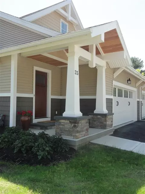 9 Abbey Rd, Delmar, NY 12054 photo 23