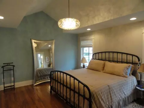 9 Abbey Rd, Delmar, NY 12054 photo 14
