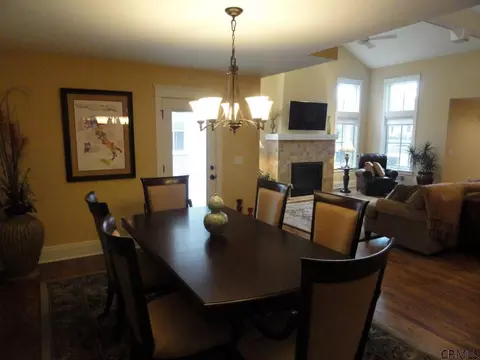 9 Abbey Rd, Delmar, NY 12054 photo 5