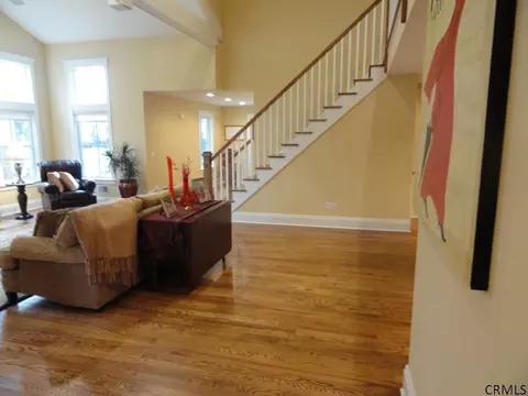 9 Abbey Rd, Delmar, NY 12054 photo 8