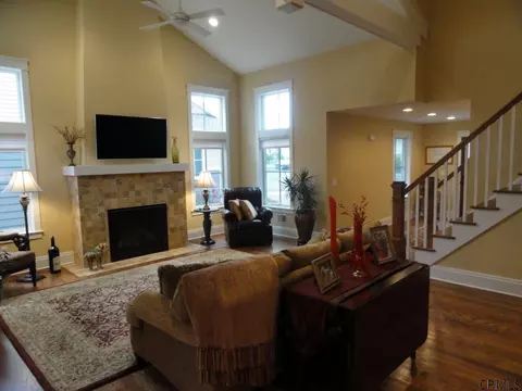 9 Abbey Rd, Delmar, NY 12054 photo 9