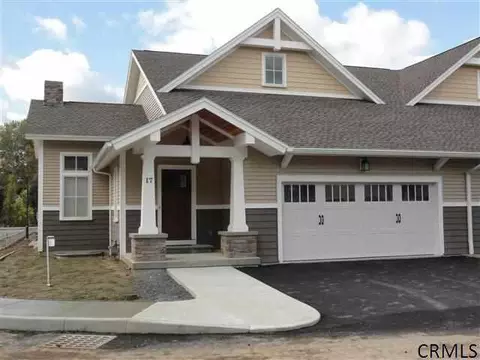 9 Abbey Rd, Delmar, NY 12054 photo 1
