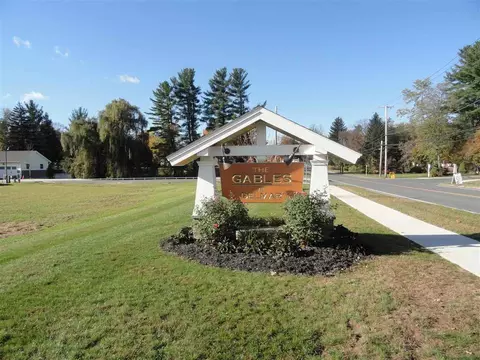 9 Abbey Rd, Delmar, NY 12054 photo 19
