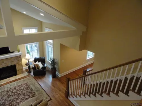 9 Abbey Rd, Delmar, NY 12054 photo 12